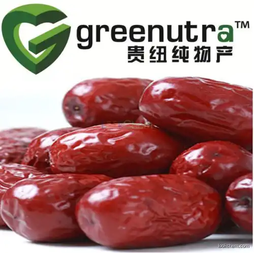 Chinese Red Dates Extract