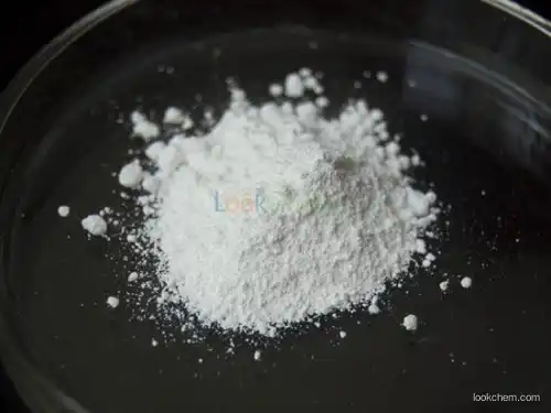 Anabolic Steroid Powder Drostanolone Enanthate