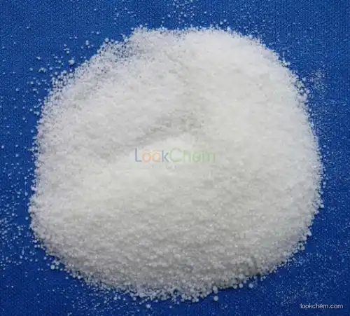 Sodium bisulfate CAS NO.7681-38-1(7681-38-1)