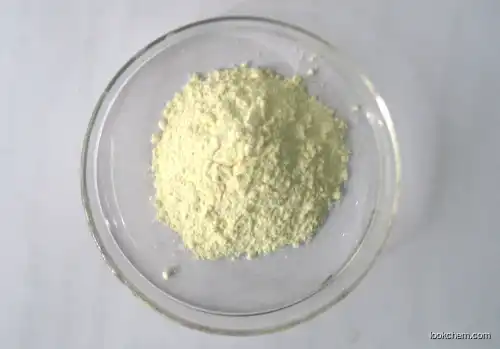 Rhenium (VII) Oxide