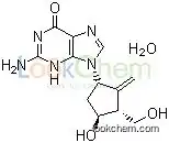 Entecavir hydrate CAS No.209216-23-9