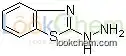 Benzothiazol-2-ylhydrazine