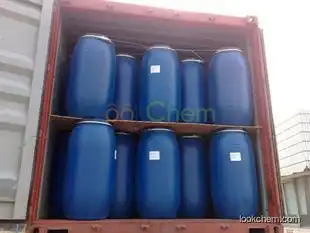 Linear Alkyl Benzene Sulfonic Acid LABSA 96%