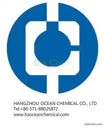 Zirconyl(IV) nitrate，Dusicnan zirkonicity