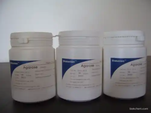 Low EEO Agarose with Low price