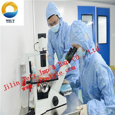 30% 50% Phosphino Carboxylic Acid Polymer (PCA) CAS NO.71050-62-9