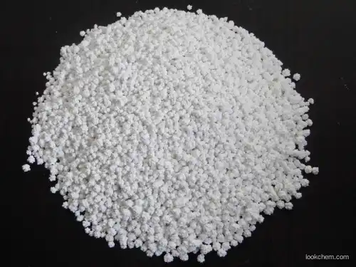 manufacturer supply salt barium chloride /CAS No.10361-37-2 made in china