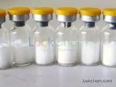 Lanreotide CAS NO.108736-35-2