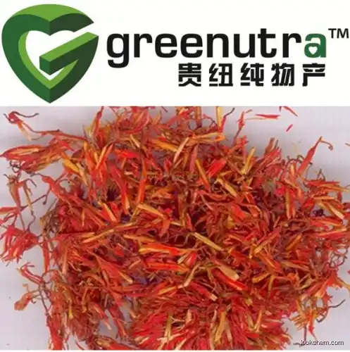 Safflower Extract powder