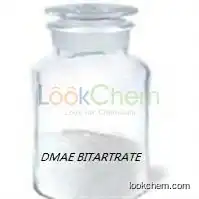 DMAE L- Bitartrate