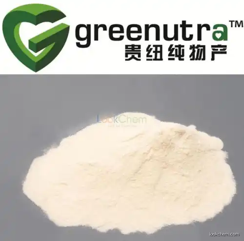 Fish Collagen Peptide Extract Powder