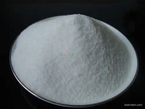 high quality with best price Sodium Sulfite Anhyrous