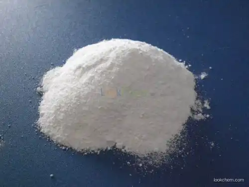 high quality with best price Sodium Sulfite Anhyrous