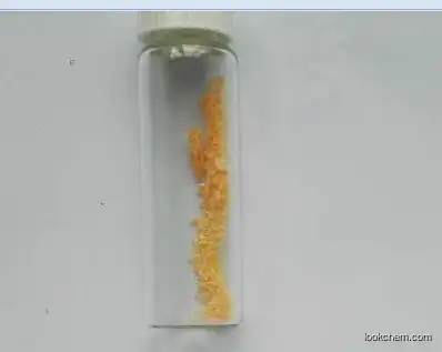 IN1094, 2-Ethylhexyl-4,6-dibromo-3-fluorothieno[3,4-b]thiophene-2- carboxylate