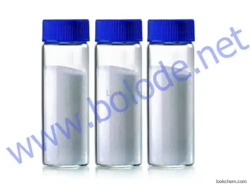 High purity&Low price 72956-09-3 Carvedilol