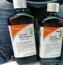 functional dyspepsia ACTAVIS;domperidone 99.5%