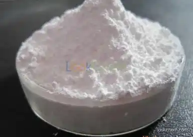 Cesium Chloride(7647-17-8)