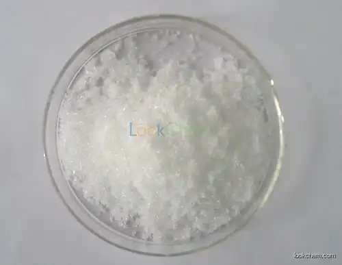 Lithium iodide trihydrate