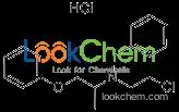 Phenoxybenzamine hydrochloride