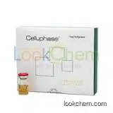 Mesotech Celluphase(476-66-4)
