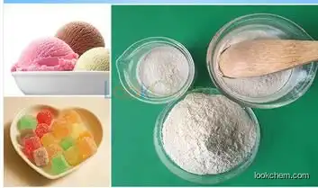 2016 best sell good price carrageenan