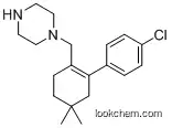 (R)-8-(benzyloxy)-5-(2-bromo-1-hydroxyethyl)quinolin-2(1H)-one  530084-79-8(530084-79-8)