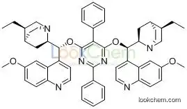 Benzyltrimethylammonium dichloroiodate 114971-52-7