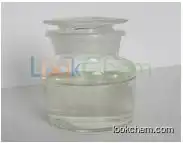 Hot sell high quality gamma-Aminopropyltriethoxysilane ATPN-1100 919-30-2 leading Manufacturer