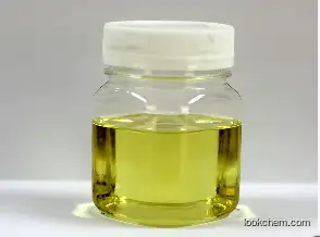 High purity Bis [3-(triethoxysilyl) propyl] tetrasulfide 40372-72-3 factory for sale