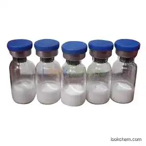 Assay 99.9% HCG human chorionic gonadotropin