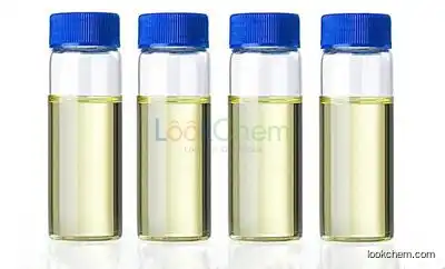 2-BROMO-1-PHENYL-PENTAN-1-ONE CAS 49851-31-2 with high purity