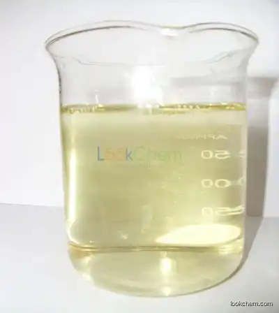 2-BROMO-1-PHENYL-PENTAN-1-ONE CAS 49851-31-2 with high purity