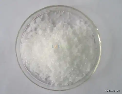 Antimony Trichloride reagent/electronic grade 99.5% high purity bulk stock(10025-91-9)