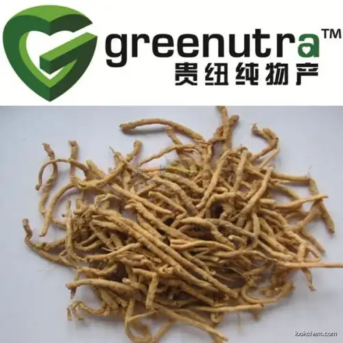 Thinleaf Milkwort Root Extract
