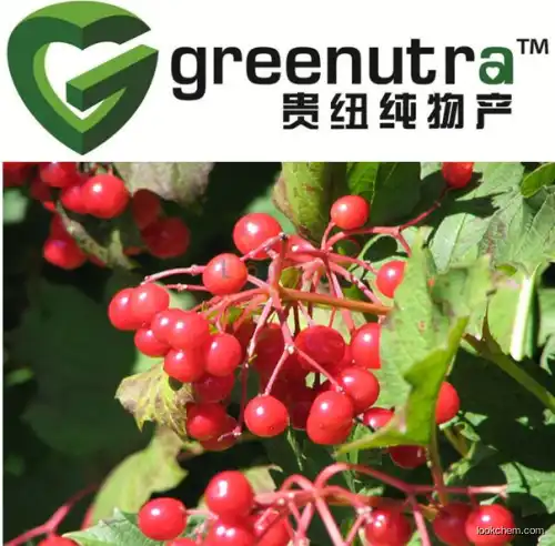 mossberry extract