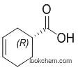 (R)-(+)-3-CYCLOHEXENECARBOXYLIC ACID