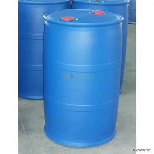 First-class factory price UVB2200 REACTIVE AMINE ACRYLATE exporter