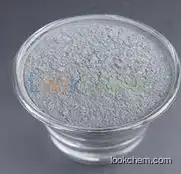 Nano Silver Powder TFNP-30