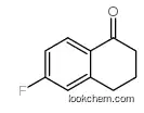 6-Fluoro-1-tetralone