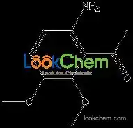 1-(6-AMino-2,3-diMethoxy-phenyl)-ethanone