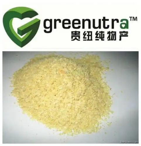 Good Quality Wheat Germ Extract powder