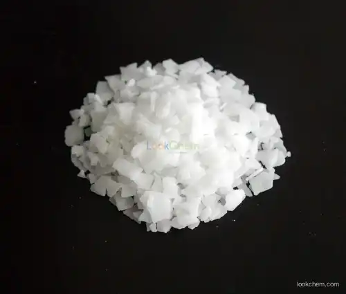 Purchase top quality Diacetone acrylamide  DAAM 2873-97-4 in China