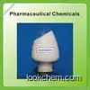 Professional supplier for Benfotiamine CAS 22457-89-2 with high purity & competitiveprice