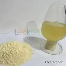 Zymolysis Amino acid powder 80% for fertilizer