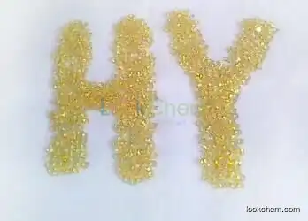 Polyamide Resin HY-188