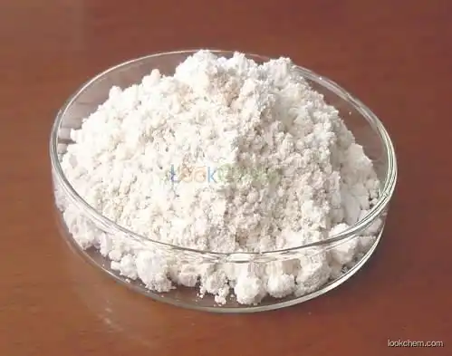 High Quality Vine Tea Extract Dihydromyricetin Powder in Bulk