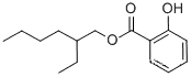 Octyl Salicylate