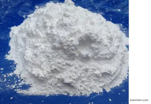 66215-27-8 Cyromazine   powder   low  price factory