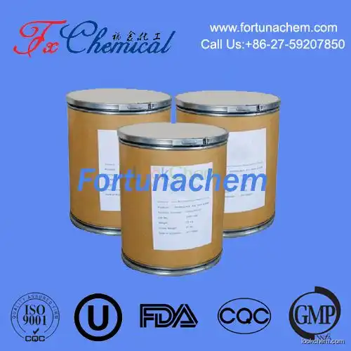 High quality N,N'-Di-(4-methyl-phenyl)-benzidine Cas 10311-61-2 supplied by chemical manufacture in Wuhan