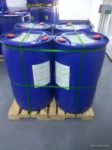 Hot sale top quality of BENZOPHENONE-4 4065-45-6 in bulk supply